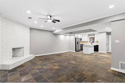 1777 Twin Brooks Drive SE, Marietta, GA 30067 - Photo 18