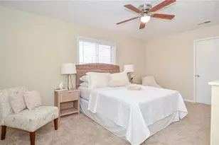 3173 Falconhurst Dr SW, Lilburn, GA 30047 - Photo 30