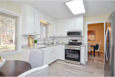 3173 Falconhurst Drive SW, Lilburn, GA 30047 - Photo 10