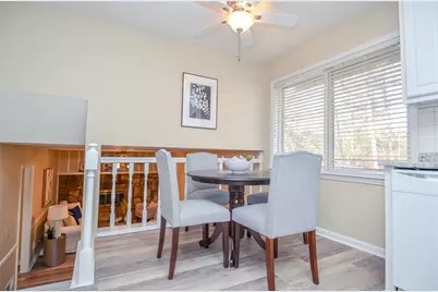 3173 Falconhurst Drive SW, Lilburn, GA 30047 - Photo 12