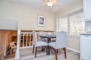 3173 Falconhurst Dr SW, Lilburn, GA 30047 - Photo 12