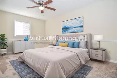 3173 Falconhurst Drive SW, Lilburn, GA 30047 - Photo 38