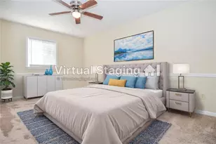 3173 Falconhurst Dr SW, Lilburn, GA 30047 - Photo 38