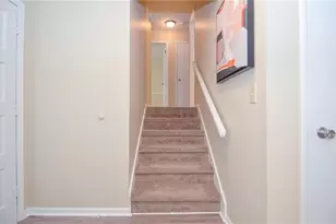 3173 Falconhurst Dr SW, Lilburn, GA 30047 - Photo 28