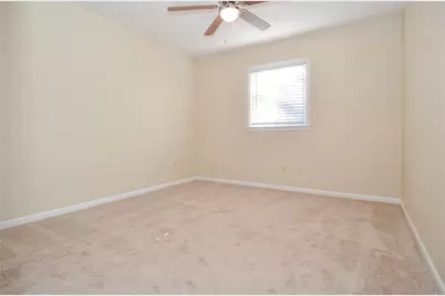 3173 Falconhurst Drive SW, Lilburn, GA 30047 - Photo 44