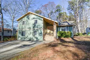 3173 Falconhurst Dr SW, Lilburn, GA 30047 - Photo 1