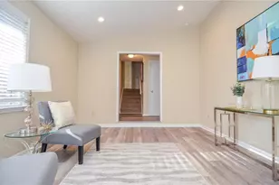 3173 Falconhurst Dr SW, Lilburn, GA 30047 - Photo 4