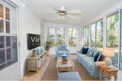 3173 Falconhurst Drive SW, Lilburn, GA 30047 - Photo 46