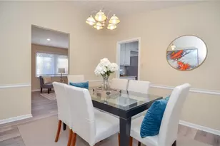 3173 Falconhurst Dr SW, Lilburn, GA 30047 - Photo 8