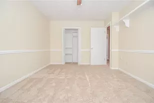 3173 Falconhurst Dr SW, Lilburn, GA 30047 - Photo 40