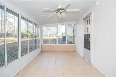 3173 Falconhurst Drive SW, Lilburn, GA 30047 - Photo 48