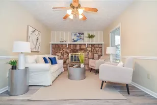 3173 Falconhurst Dr SW, Lilburn, GA 30047 - Photo 18