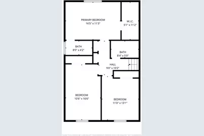 3173 Falconhurst Drive SW, Lilburn, GA 30047 - Photo 54