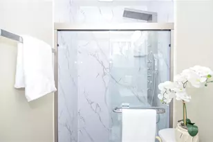 3173 Falconhurst Dr SW, Lilburn, GA 30047 - Photo 34