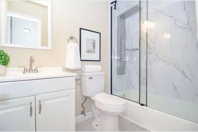 3173 Falconhurst Drive SW, Lilburn, GA 30047 - Photo 42