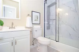 3173 Falconhurst Dr SW, Lilburn, GA 30047 - Photo 42