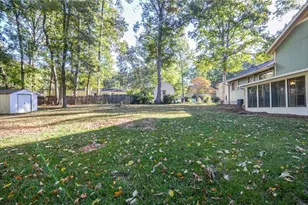 3173 Falconhurst Dr SW, Lilburn, GA 30047 - Photo 50