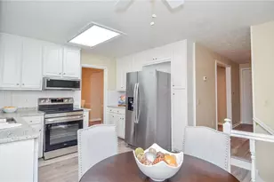 3173 Falconhurst Dr SW, Lilburn, GA 30047 - Photo 16