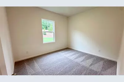 161 Bandimere Pkwy, Dallas, GA 30157 - Photo 8