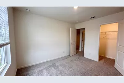 161 Bandimere Pkwy, Dallas, GA 30157 - Photo 12