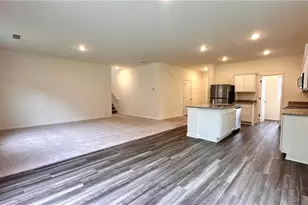 161 Bandimere Pkwy, Dallas, GA 30157 - Photo 6