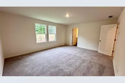 161 Bandimere Pkwy, Dallas, GA 30157 - Photo 14