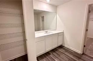 161 Bandimere Pkwy, Dallas, GA 30157 - Photo 16