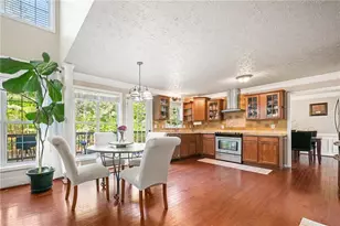 1520 Windsong Park Dr, Dacula, GA 30019 - Photo 14