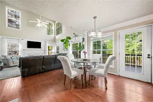 1520 Windsong Park Dr, Dacula, GA 30019 - Photo 12