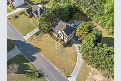 1520 Windsong Park Drive, Dacula, GA 30019 - Photo 40