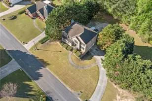 1520 Windsong Park Dr, Dacula, GA 30019 - Photo 40