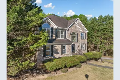 1520 Windsong Park Drive, Dacula, GA 30019 - Photo 4