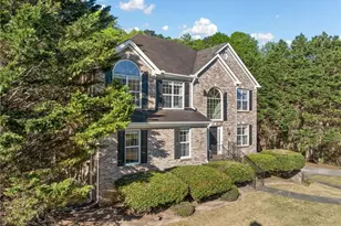 1520 Windsong Park Dr, Dacula, GA 30019 - Photo 4