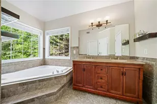 1520 Windsong Park Dr, Dacula, GA 30019 - Photo 28