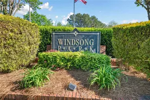 1520 Windsong Park Dr, Dacula, GA 30019 - Photo 36