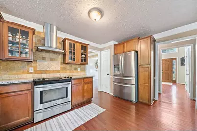 1520 Windsong Park Drive, Dacula, GA 30019 - Photo 10