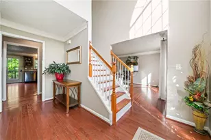 1520 Windsong Park Dr, Dacula, GA 30019 - Photo 6