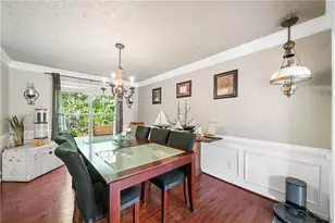 1520 Windsong Park Dr, Dacula, GA 30019 - Photo 8