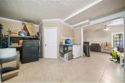 1520 Windsong Park Drive, Dacula, GA 30019 - Photo 32