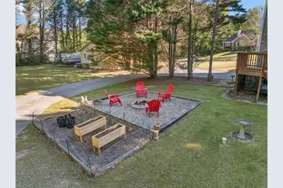 1520 Windsong Park Drive, Dacula, GA 30019 - Photo 38