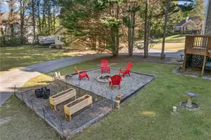 1520 Windsong Park Dr, Dacula, GA 30019 - Photo 38