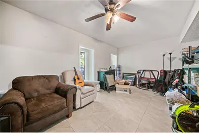 1520 Windsong Park Drive, Dacula, GA 30019 - Photo 34