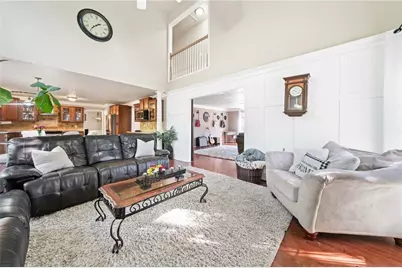 1520 Windsong Park Drive, Dacula, GA 30019 - Photo 18