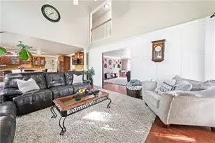 1520 Windsong Park Dr, Dacula, GA 30019 - Photo 18