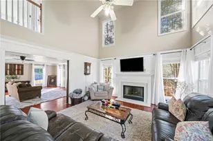 1520 Windsong Park Dr, Dacula, GA 30019 - Photo 16