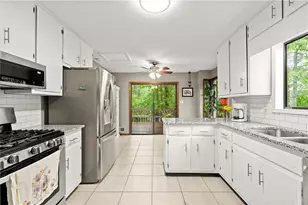 3087 Holly Mill Run, Marietta, GA 30062 - Photo 14