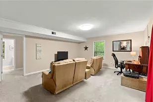 3087 Holly Mill Run, Marietta, GA 30062 - Photo 26