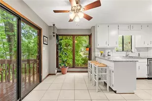 3087 Holly Mill Run, Marietta, GA 30062 - Photo 12