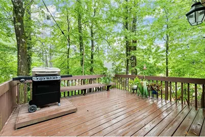 3087 Holly Mill Run, Marietta, GA 30062 - Photo 32