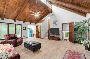 3087 Holly Mill Run, Marietta, GA 30062 - Photo 8